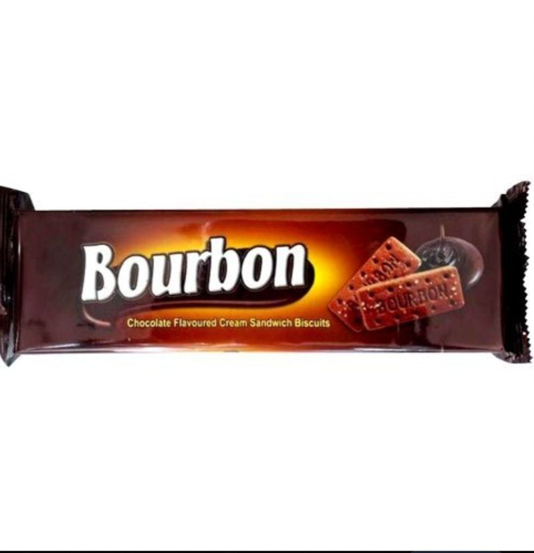 Barbun Amuliya