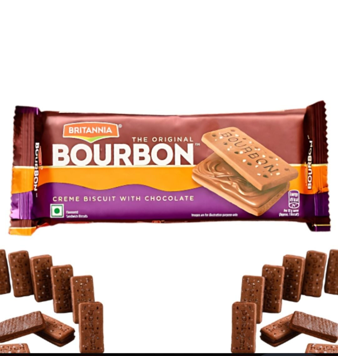 Barbun britaniya
