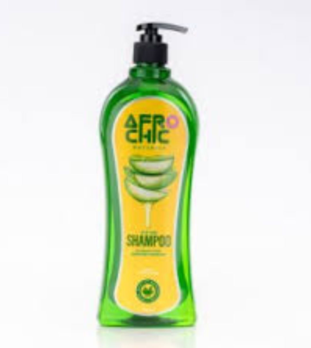 Afro chick shampo 1025ml