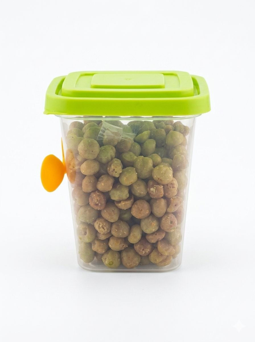 Acbea250g