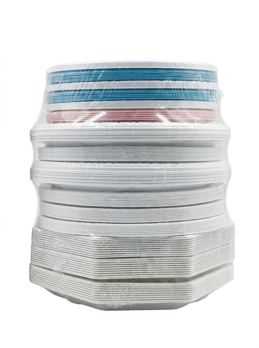 10pcs ceramic sehan