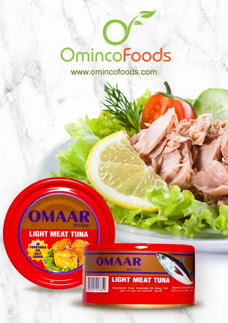 omer tuna telek