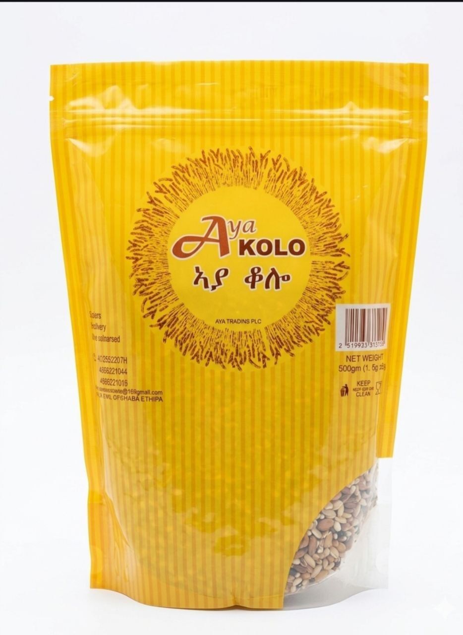 Aya kolo 1kg